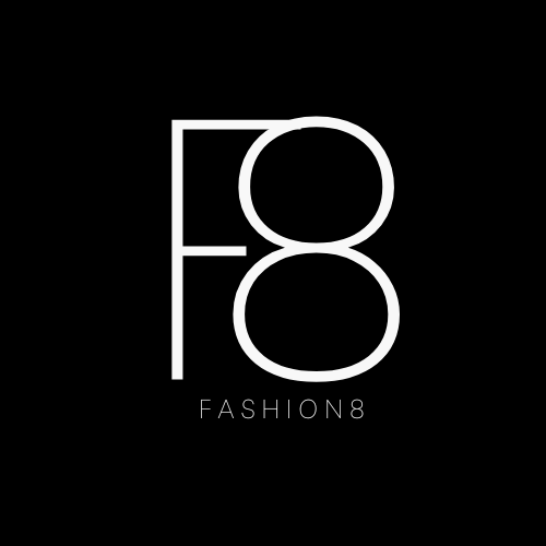 Fashion 8